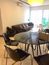 Butterworth 8 (D15), Condominium #153283562